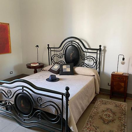 Maison Ruggero Catania-Fontanarossai nemzetközi repülőtér Kültér fotó