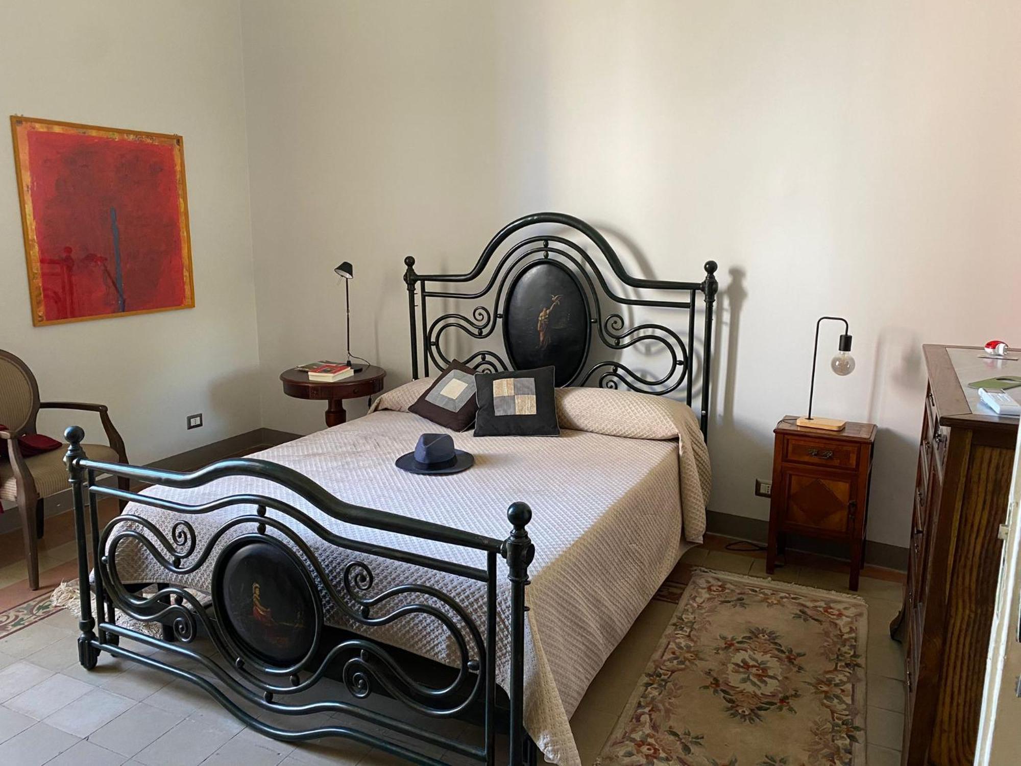Maison Ruggero Catania-Fontanarossai nemzetközi repülőtér Kültér fotó
