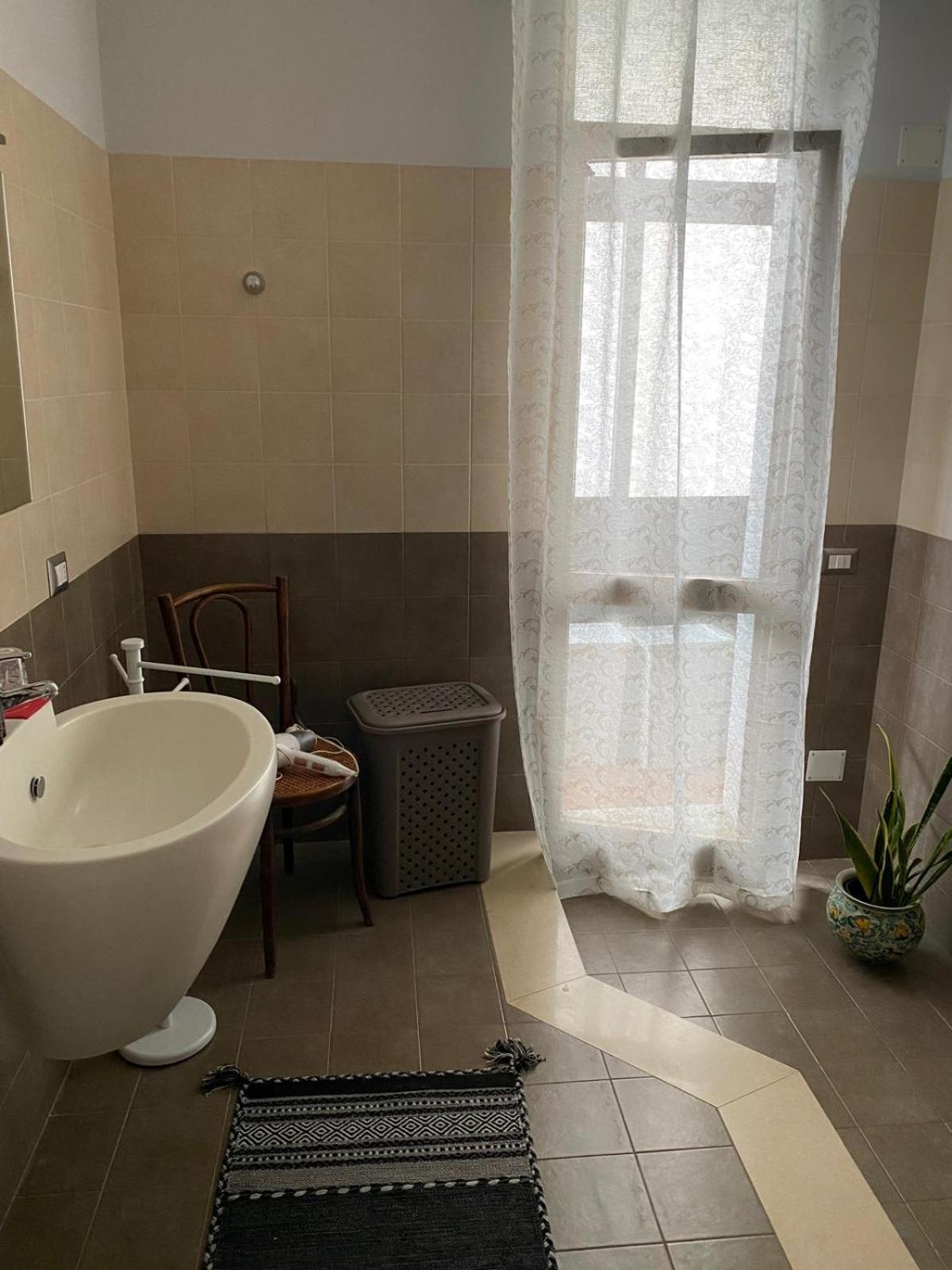Maison Ruggero Catania-Fontanarossai nemzetközi repülőtér Kültér fotó